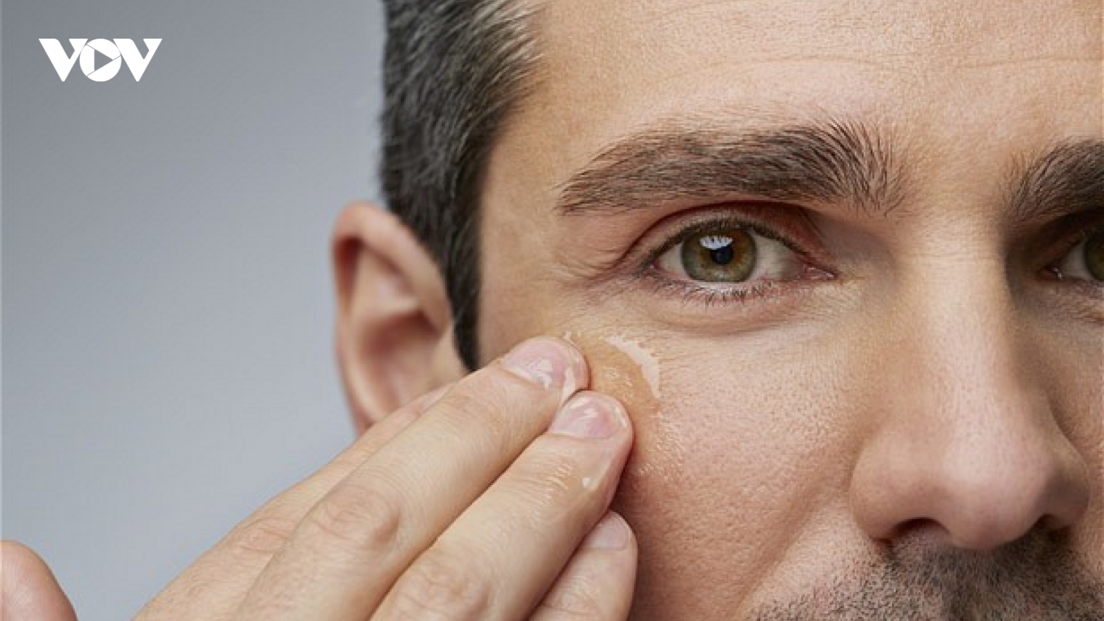 Dấu hiệu cảnh báo lượng testosterone đang ở mức thấp