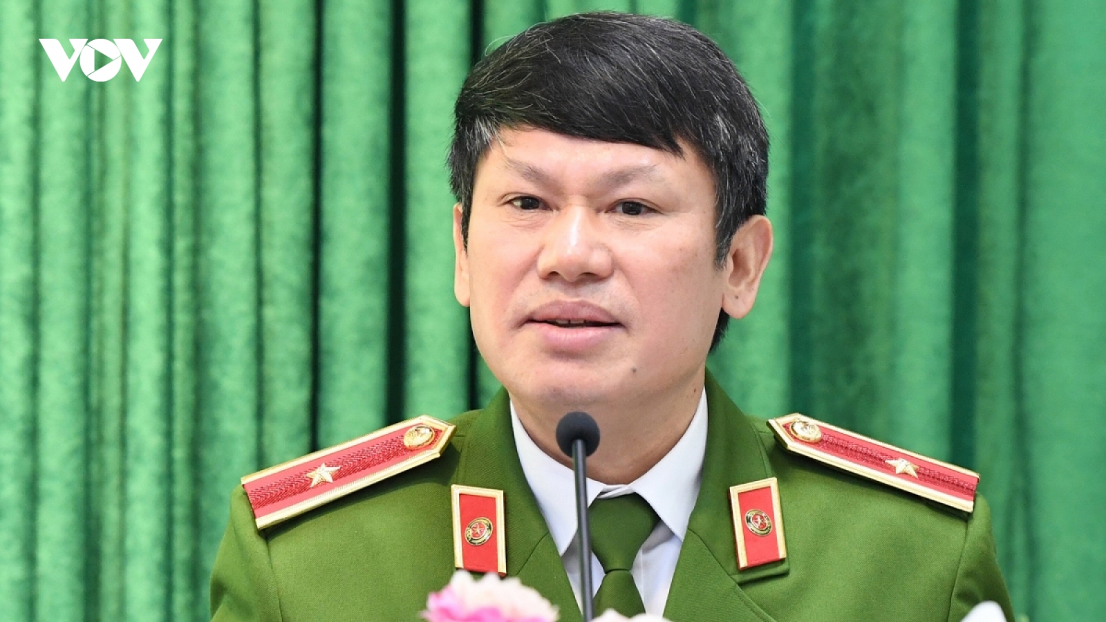 Ma túy thẩm lậu từ nước ngoài vào Việt Nam bằng nhiều thủ đoạn tinh vi