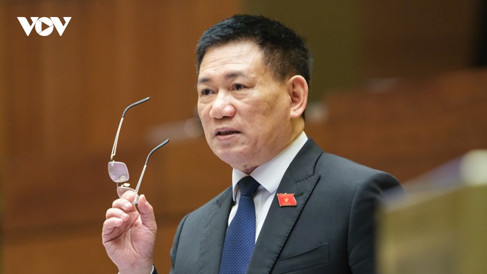 Còn tư tưởng không muốn thoái vốn doanh nghiệp nhà nước ở lĩnh vực “màu mỡ”