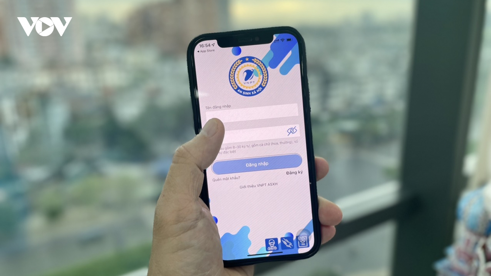 VNPT đạt 5 giải vàng tại IT World Awards 2022