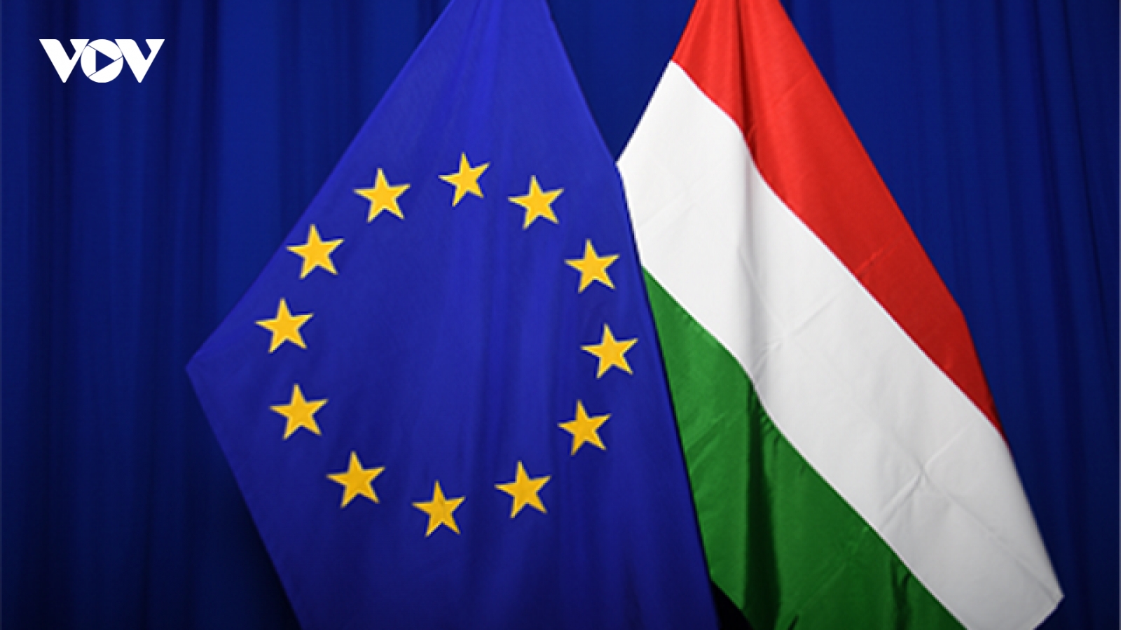 Quan chức Hungary: EU sẽ là bên thua thiệt nếu tiếp tục trừng phạt Nga