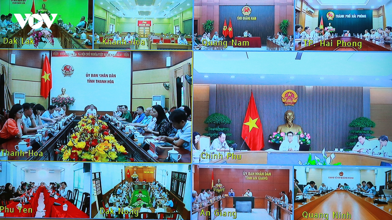 Thiếu thuốc, vật tư y tế là do sợ sai, sợ thanh tra trong mua sắm, đấu thầu