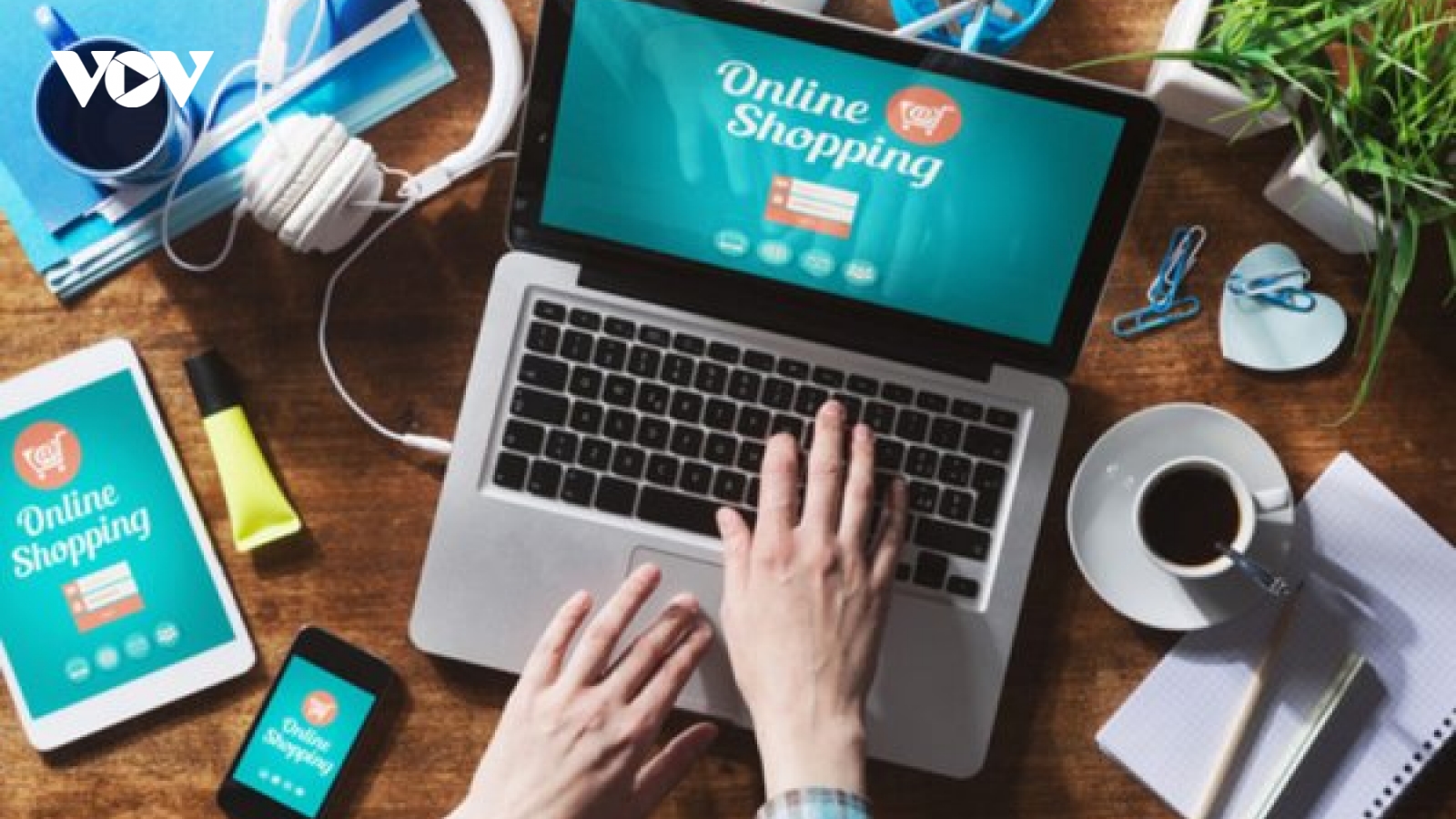 Lật tẩy mánh khóe lừa đảo tuyển cộng tác viên bán hàng online