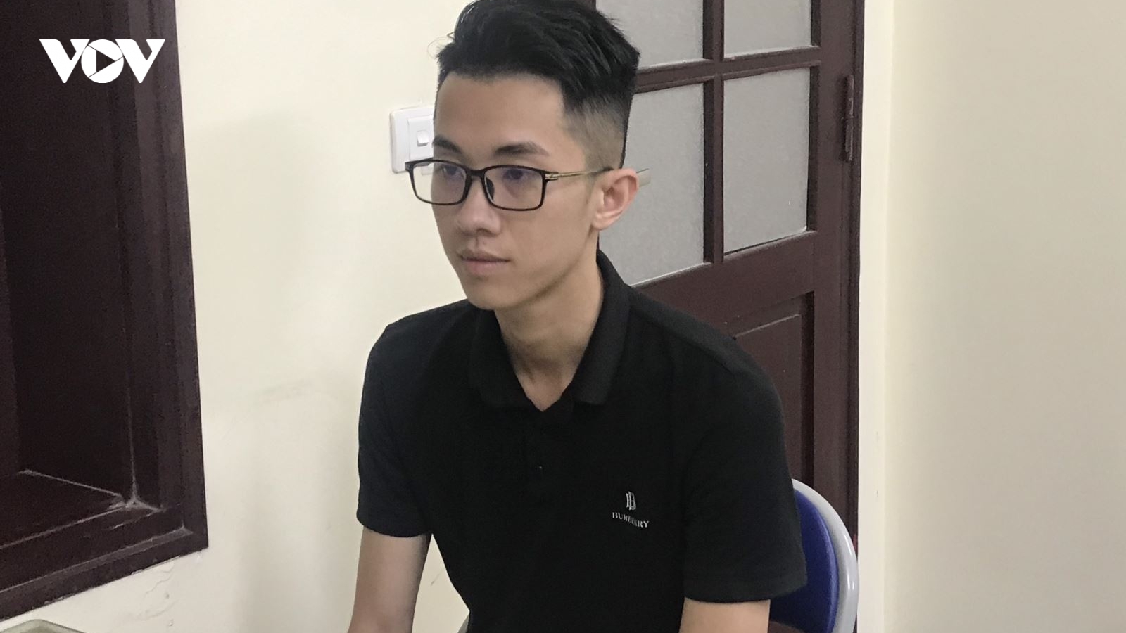 Lừa đảo chiếm đoạt hơn 7 tỷ đồng qua nick Facebook giả