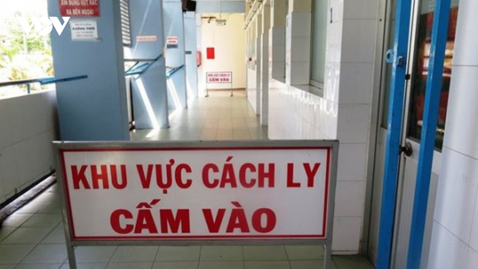 Bạc Liêu: Một trẻ tử vong do Covid-19