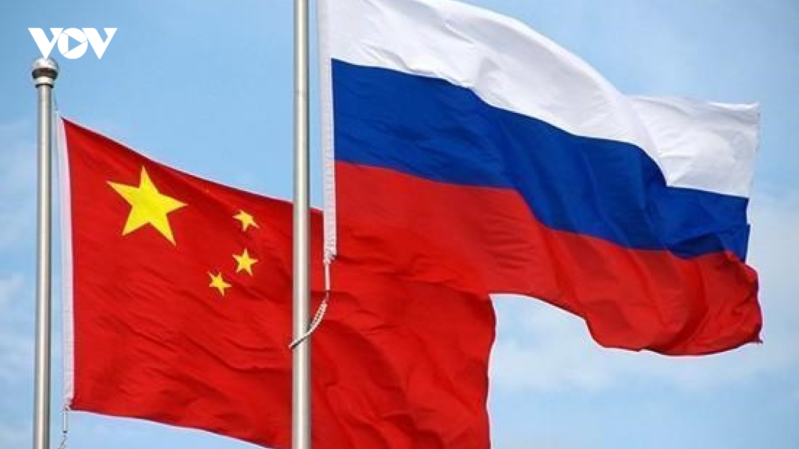 G7 và NATO sẽ gia tăng sức ép với Nga, chống lại mối đe dọa từ Trung Quốc