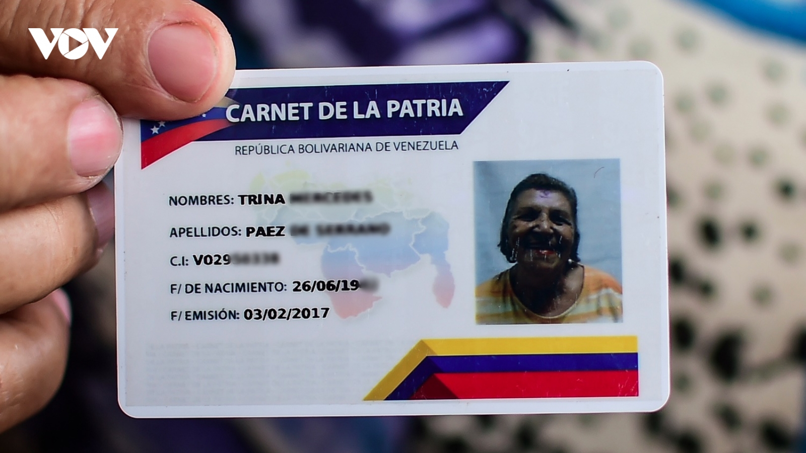 Nga, Trung Quốc tích cực hỗ trợ an ninh mạng Venezuela