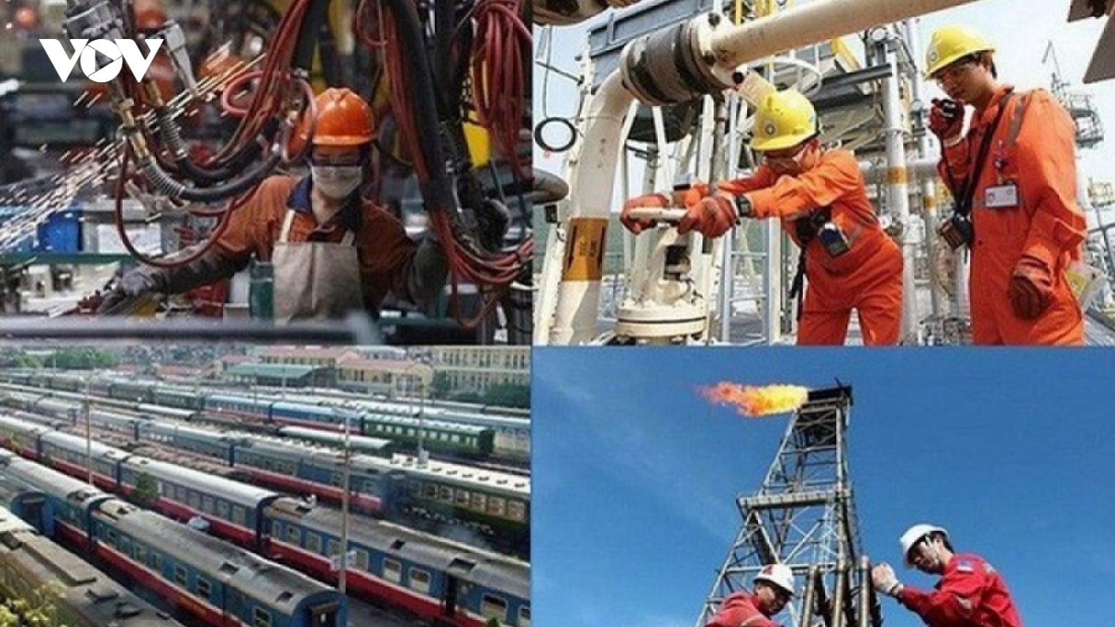 Đại biểu Quốc hội: "Cổ phần hoá doanh nghiệp nhà nước tại sao lại khó thực hiện đến vậy?"