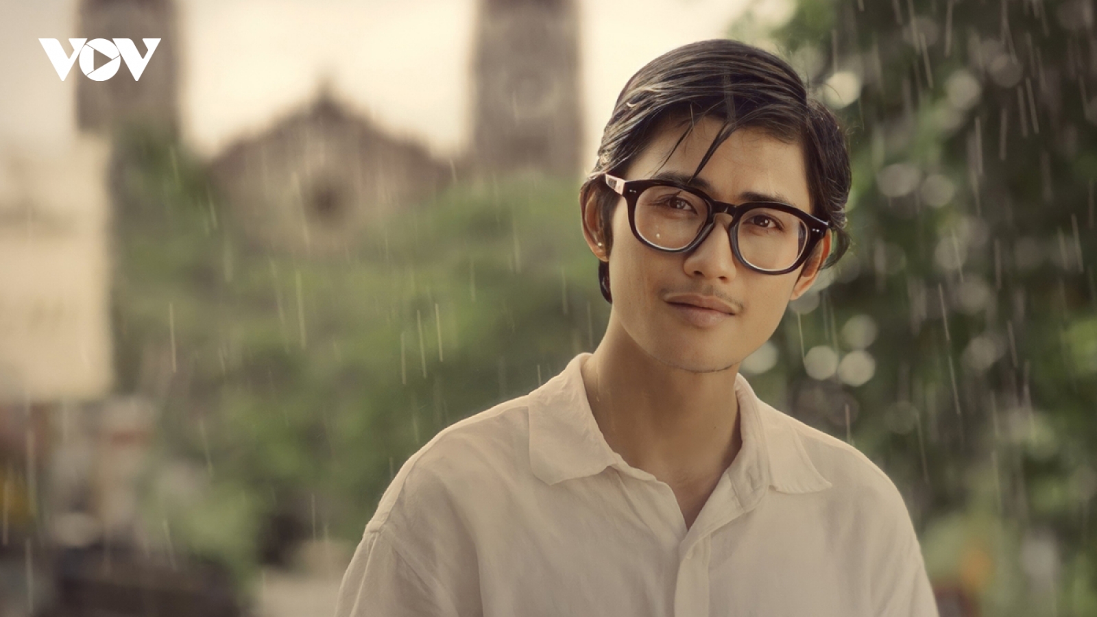 Phim "Trịnh Công Sơn" bất ngờ rút khỏi rạp chiếu vì doanh thu thấp