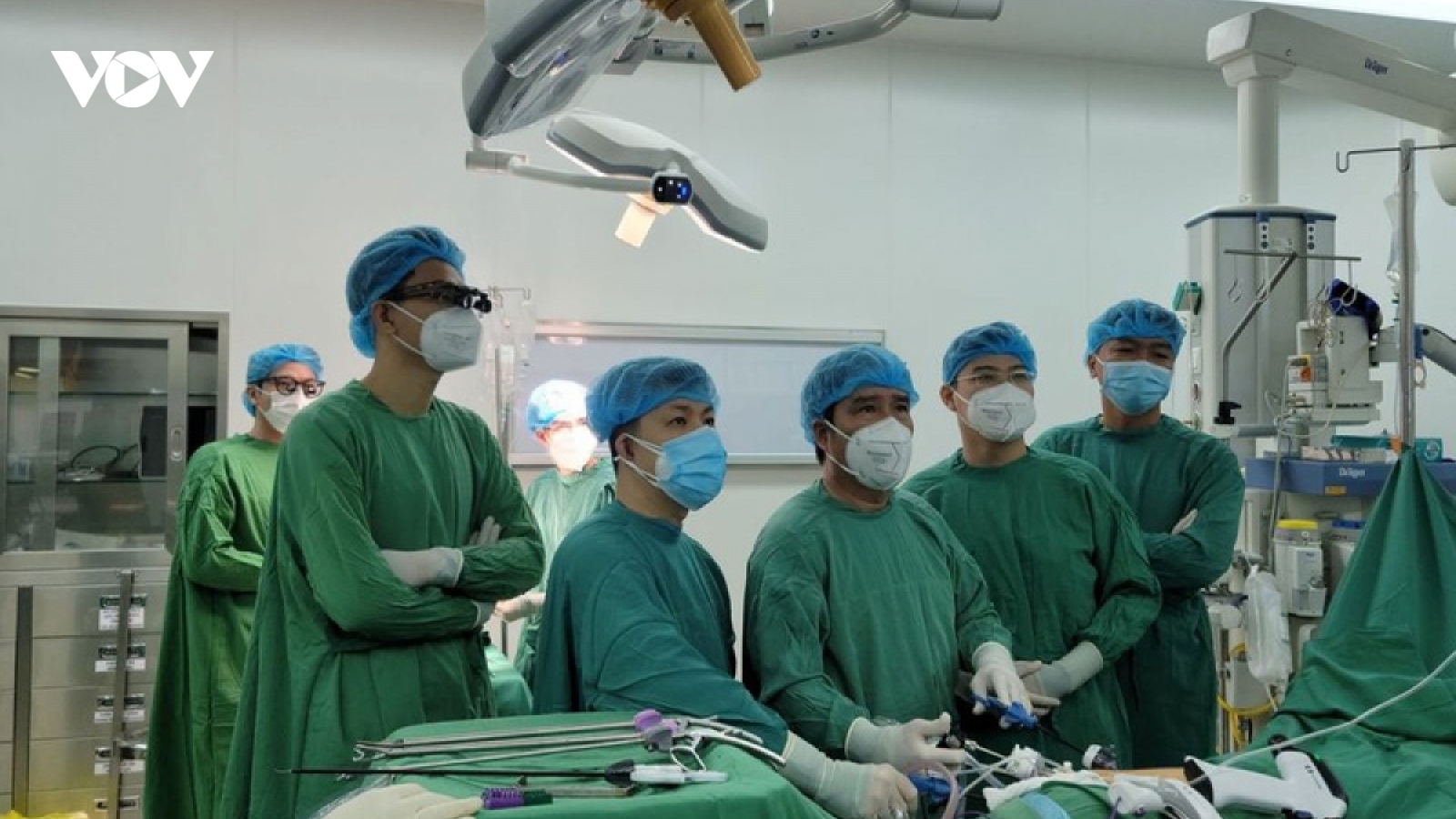 Ai thẩm định chứng chỉ hành nghề y?