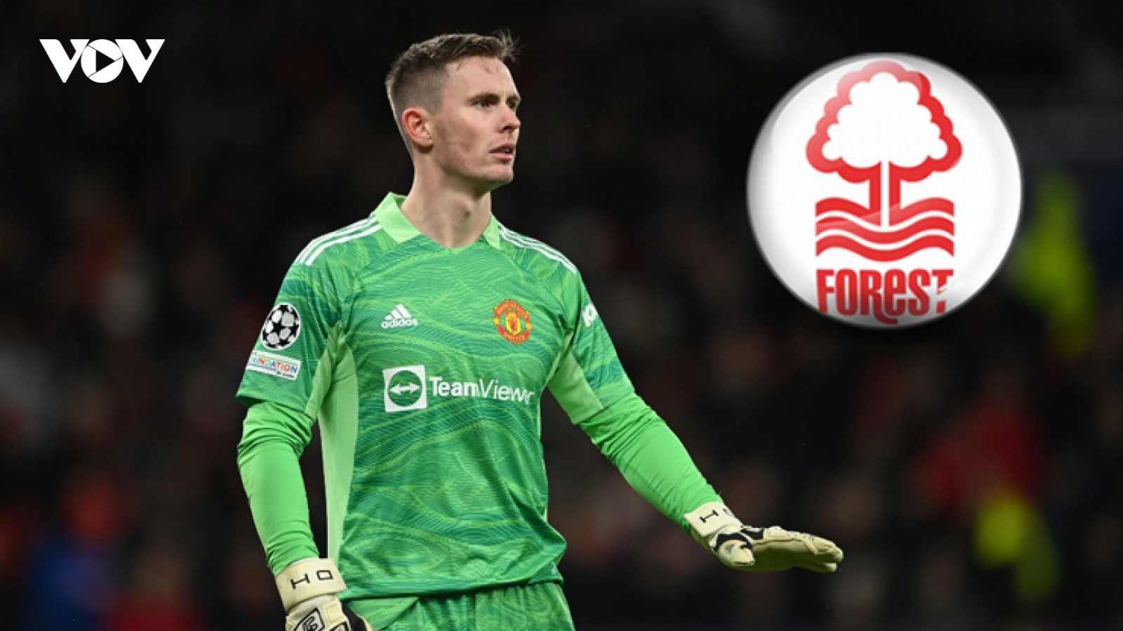 Chuyển nhượng 25/6: MU "chảy máu" cầu thủ, Man City có thêm tân binh