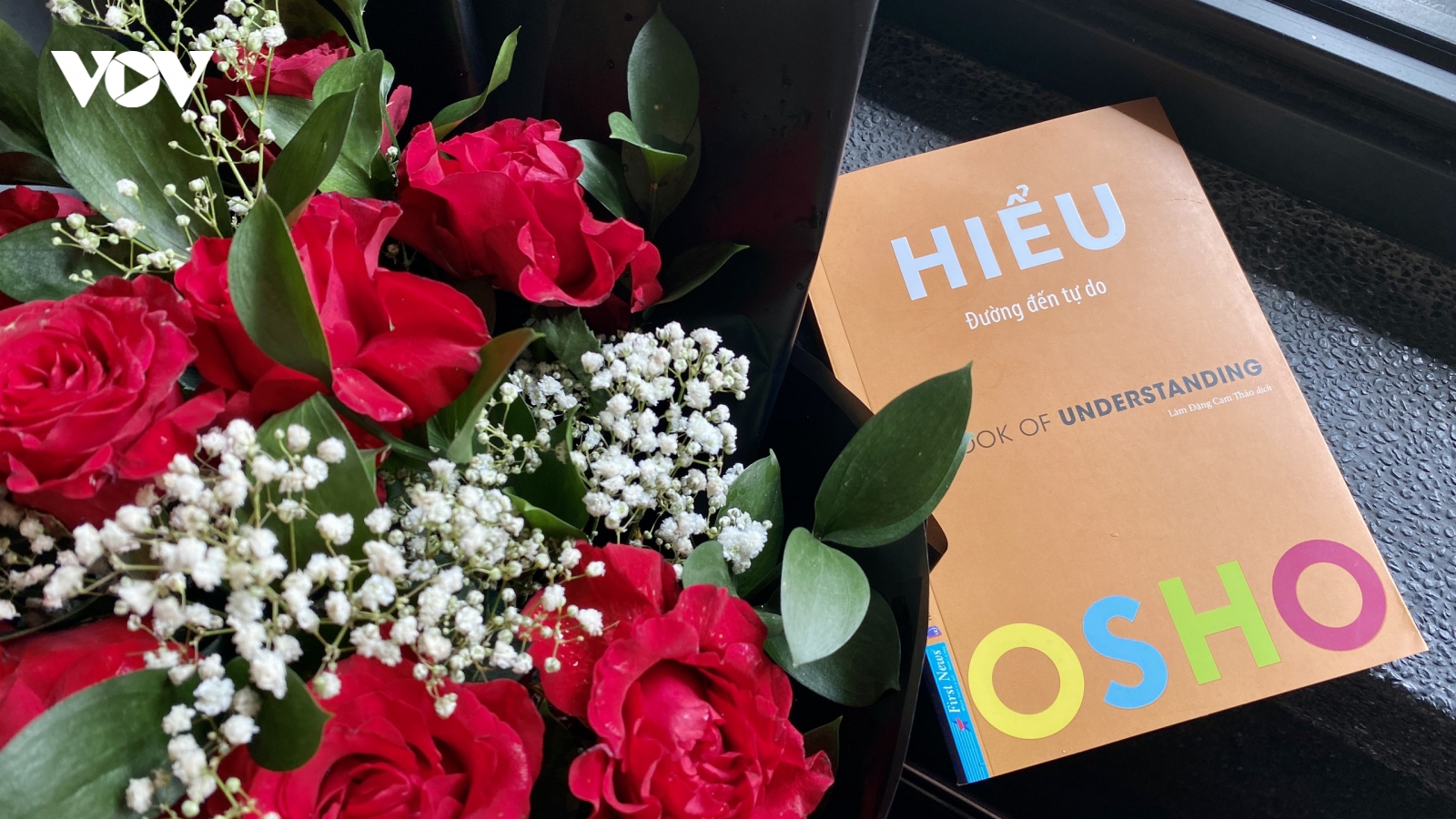 "Hiểu" – Nếu bạn muốn trở thành người vĩ đại