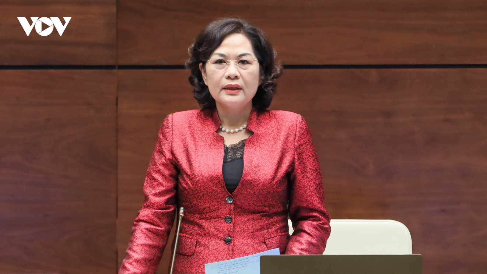 "Cho các thương hiệu khác sản xuất vàng miếng cần đánh giá kỹ lưỡng"