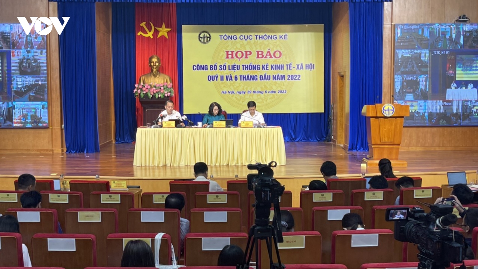 6 tháng, cả nước xảy ra 5.684 vụ tai nạn giao thông, làm 3.286 người chết