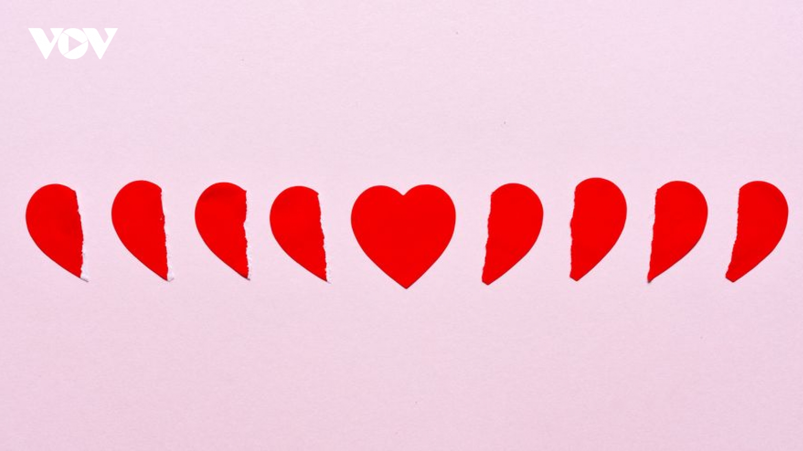 Những dấu hiệu cho thấy đã đến lúc nên chia tay 
