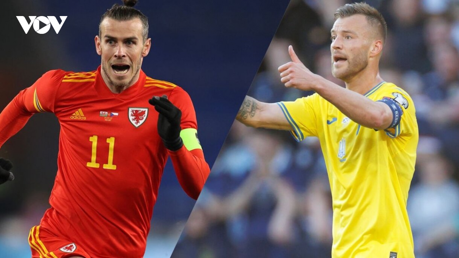 Lịch bóng đá quốc tế hôm nay 5/6: Xác định đội cuối cùng dự World Cup 2022 ở châu Âu