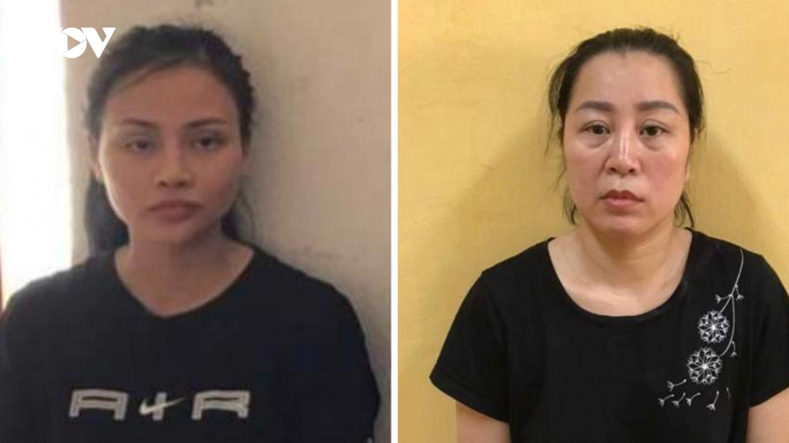 Móc nối chiếm đoạt tài khoản ngân hàng để lấy 10 tỷ đồng