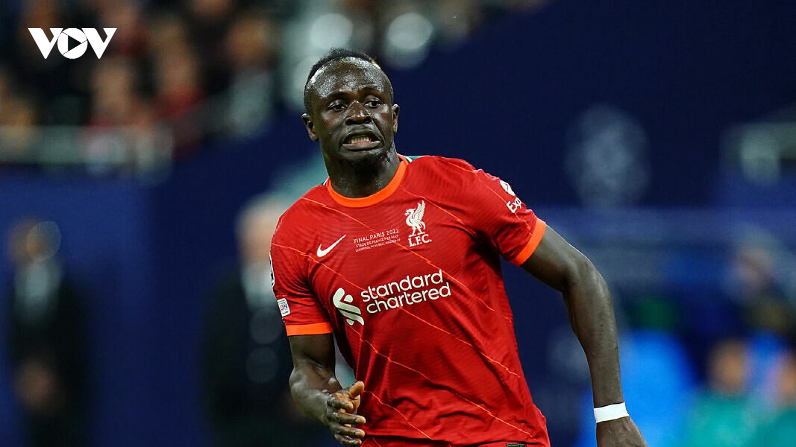 Chuyển nhượng 6/6: Liverpool từ chối bán Mane cho Bayern Munich