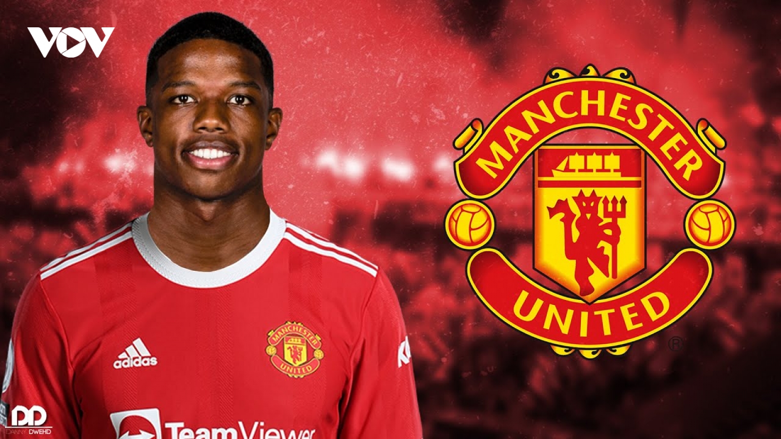 Chuyển nhượng 30/6: MU hỏi mua cầu thủ "vô danh", Lukaku trở lại Inter