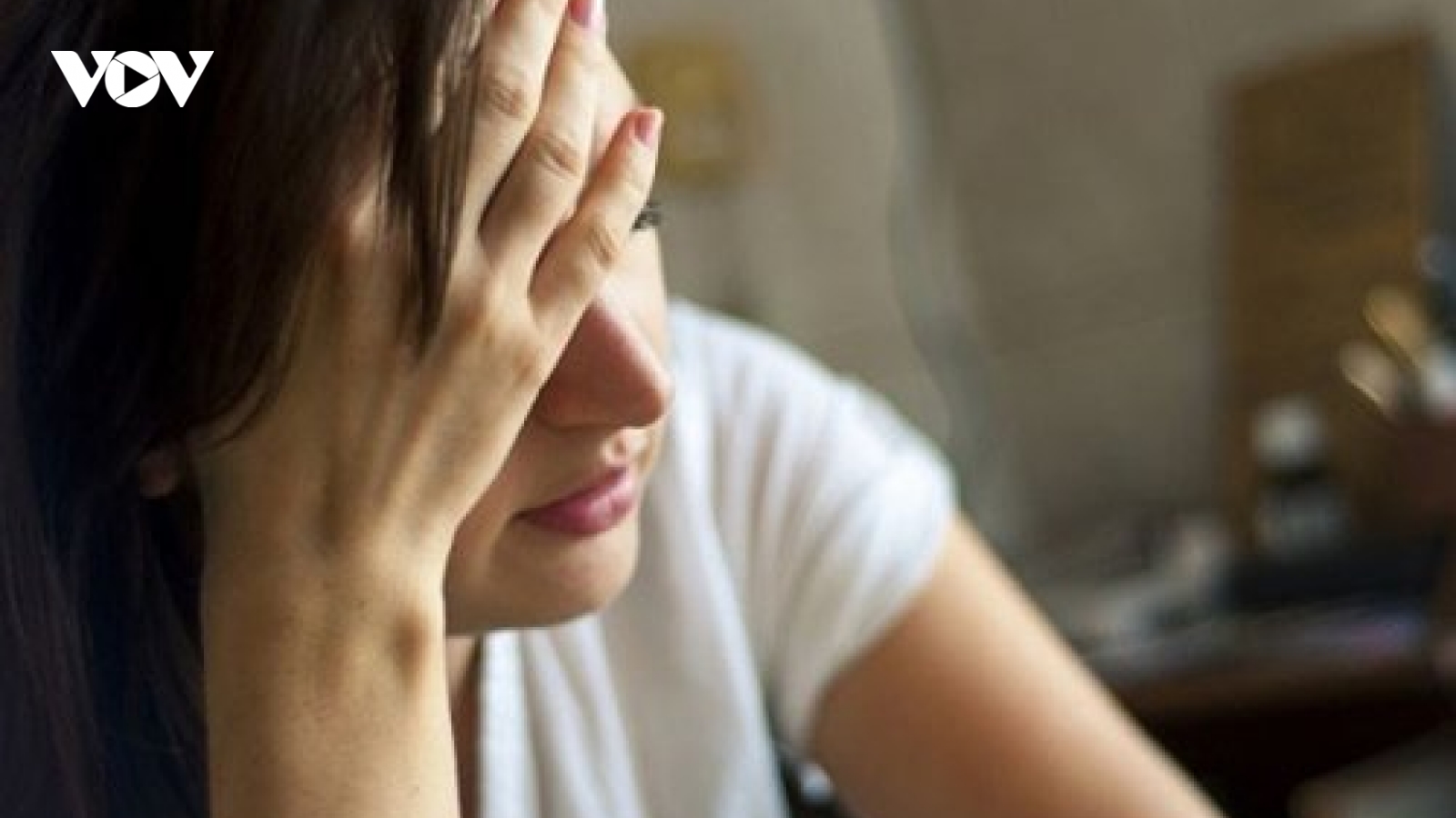 Bố chồng khó tính - nỗi sợ hãi của nàng dâu