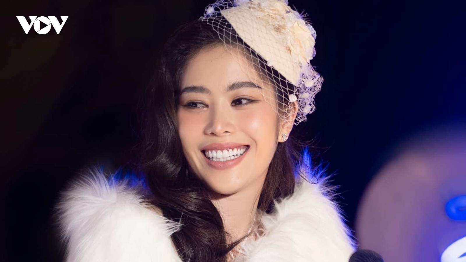 Nam Em tuổi 26: Tài năng, rạng rỡ và thành công với lựa chọn riêng