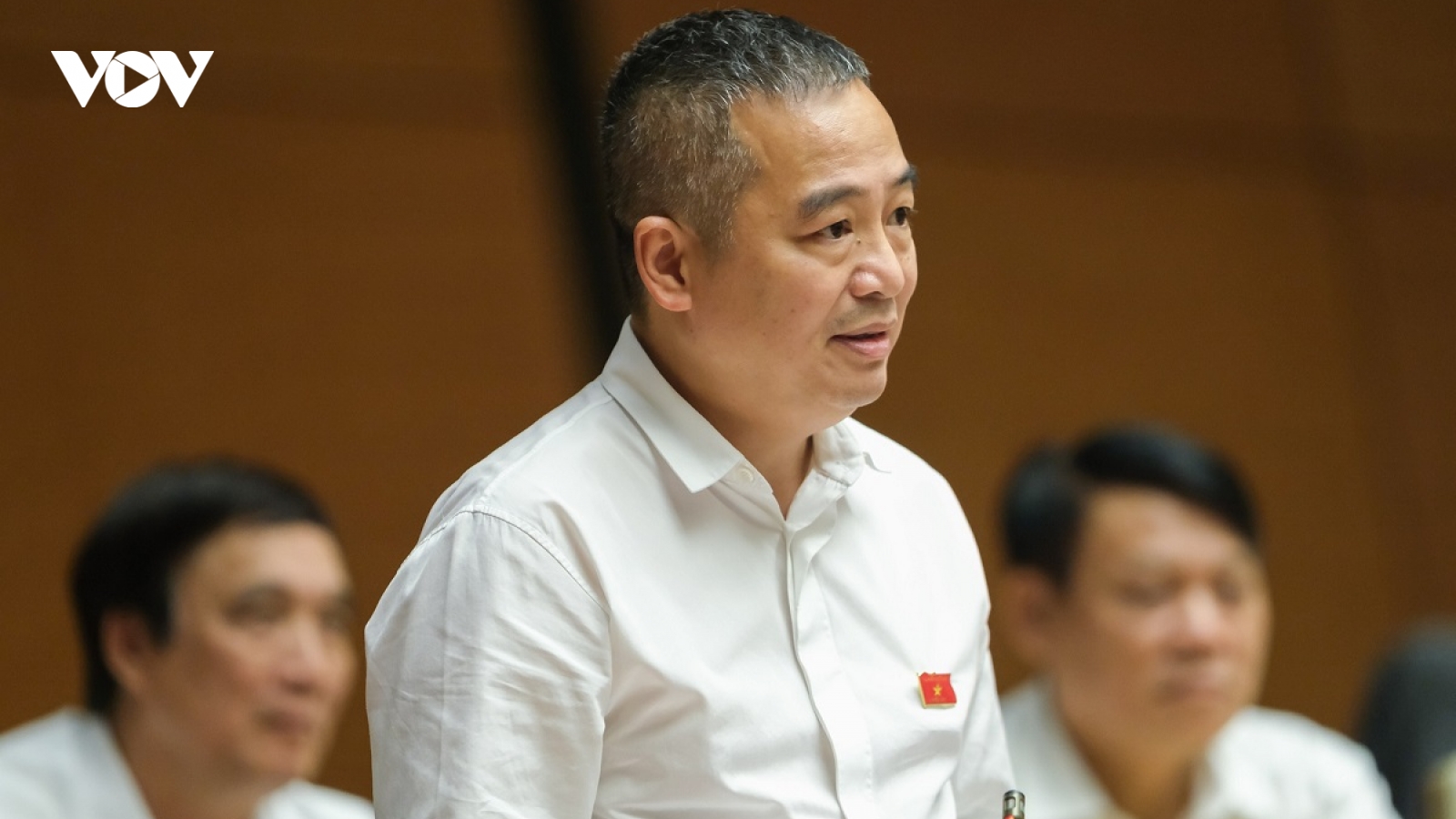 Bao giờ dỡ bỏ trạm BOT Bắc Thăng Long - Nội Bài?