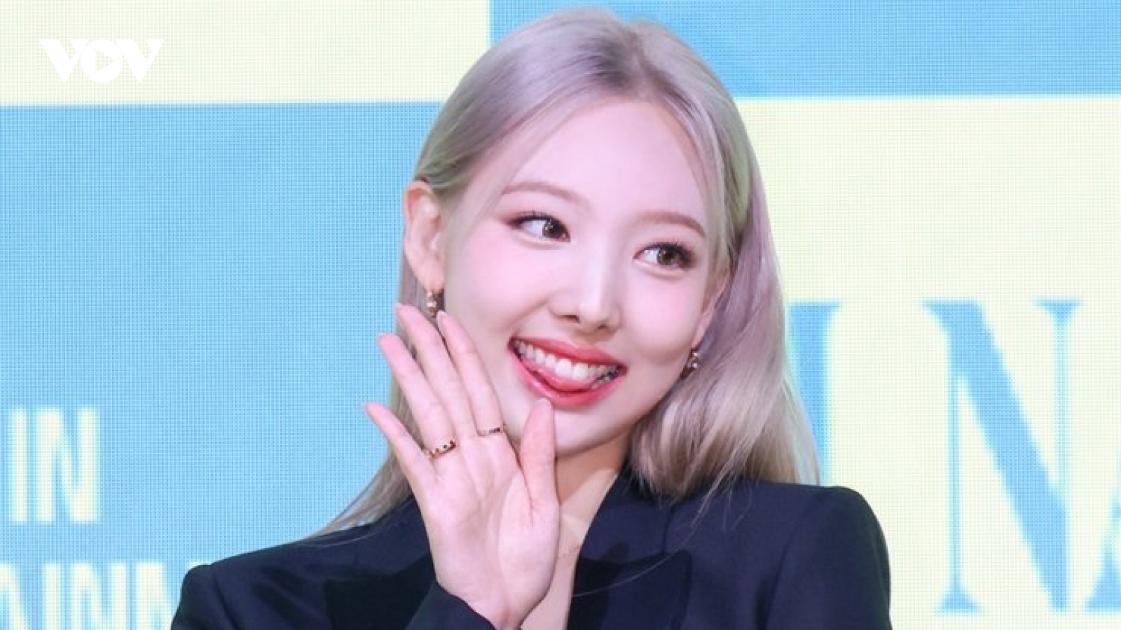 Nayeon (TWICE) tiết lộ áp lực khi ra mắt solo sau 7 năm
