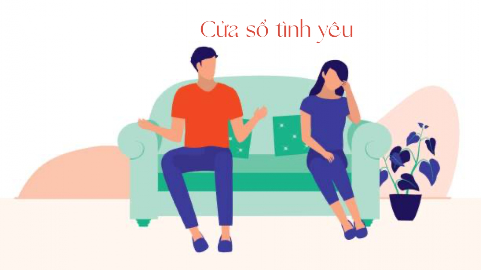 Chồng kém "chuyện ấy" sau khi phẫu thuật u não