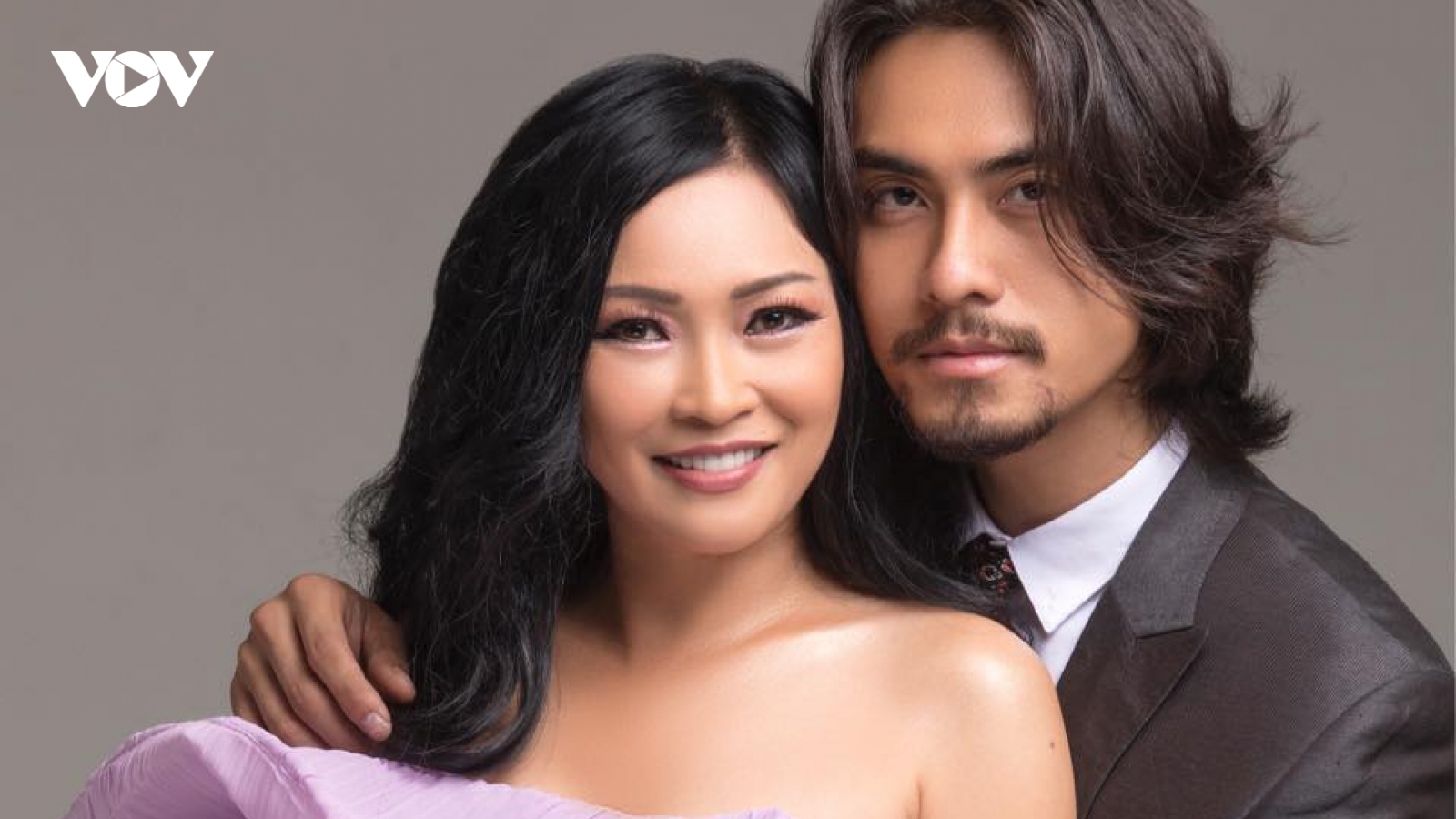 Chuyện showbiz: Phương Thanh lên tiếng về quan hệ thật với Doãn Chí Kiên