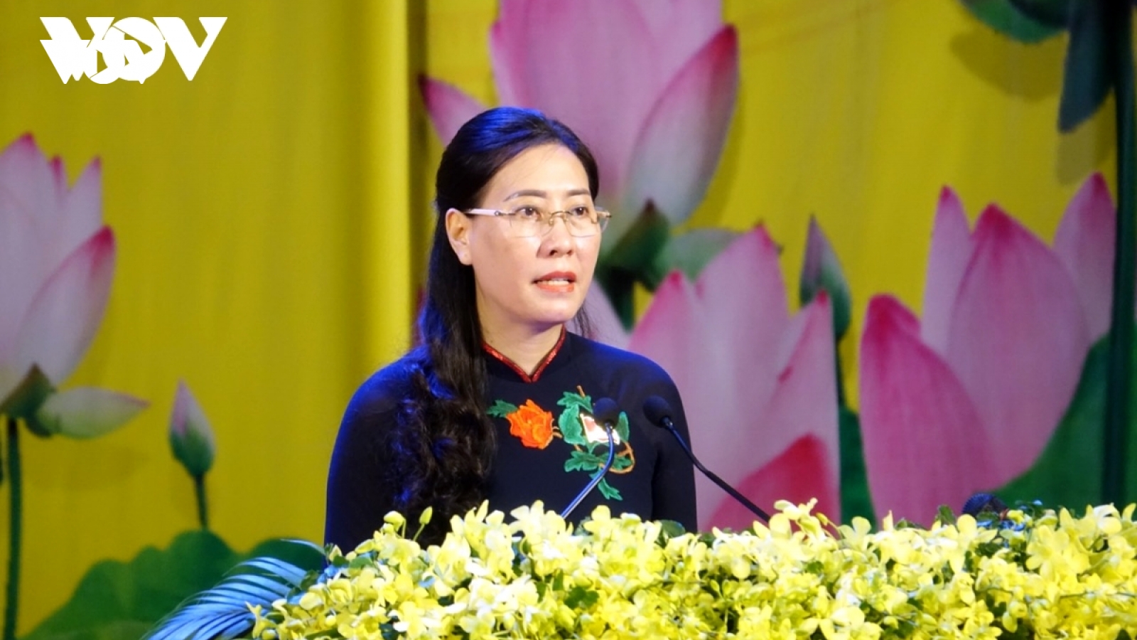 Thành lập Ban Chỉ đạo Phòng chống tham nhũng, tiêu cực tỉnh Quảng Ngãi