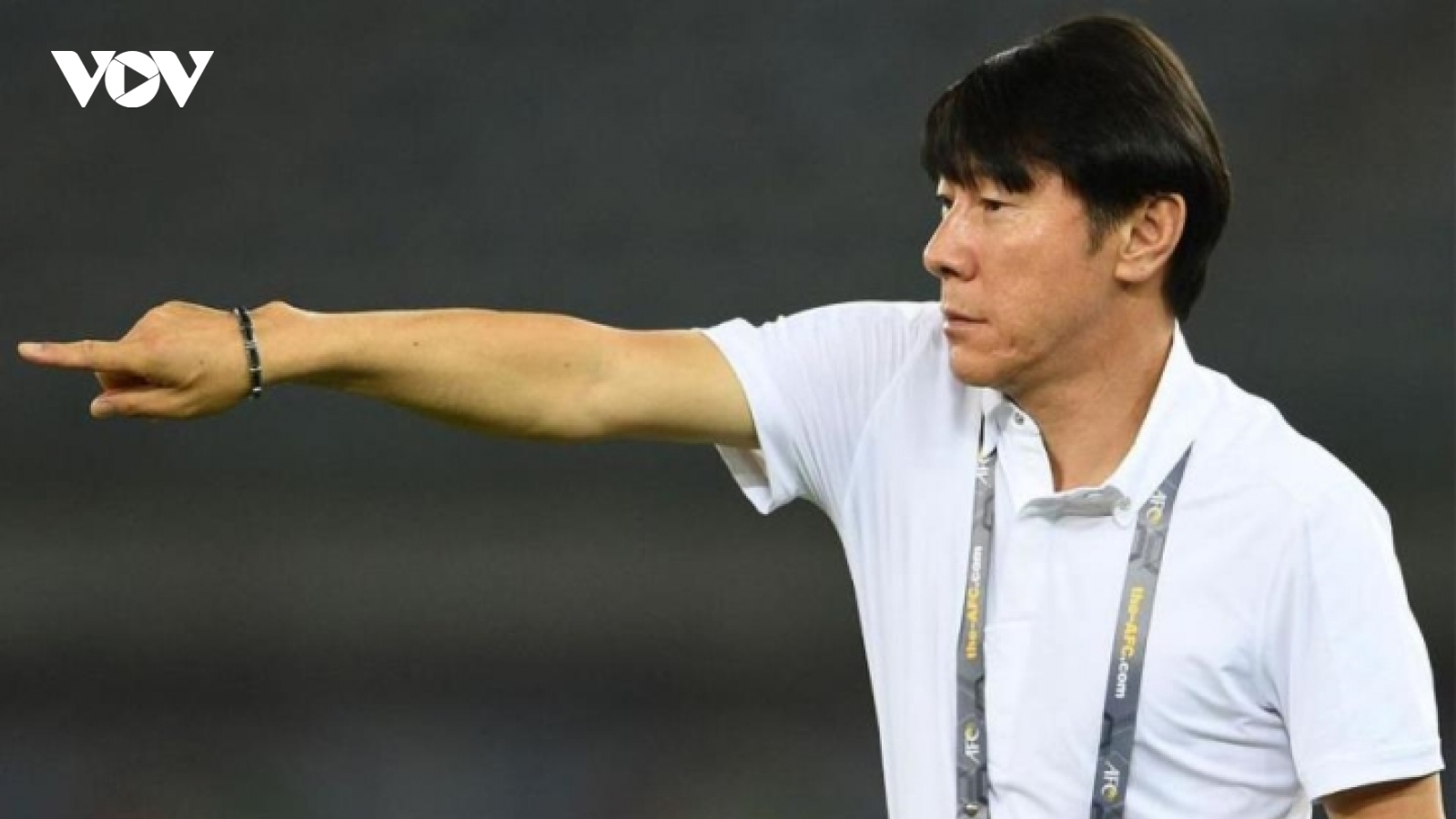 U19 Indonesia triệu tập nhưng không sử dụng 3 ngoại binh Hà Lan
