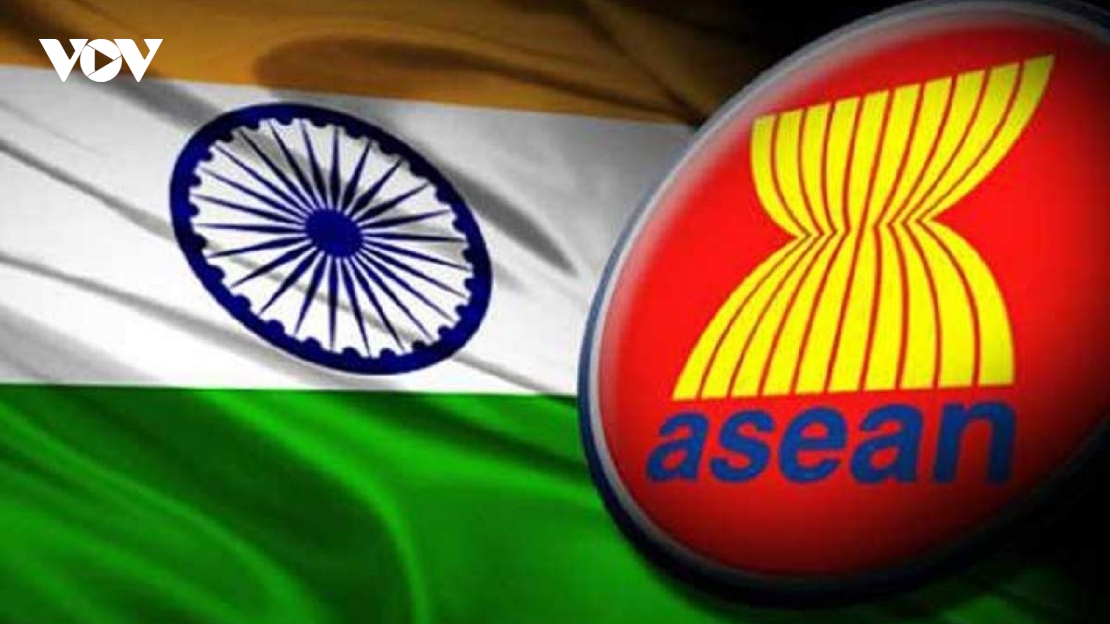 Khai mạc Hội nghị Đặc biệt Bộ trưởng Ngoại giao ASEAN - Ấn Độ