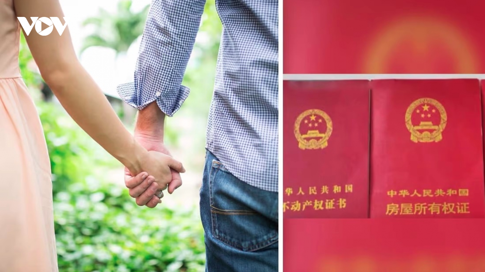 Làm giả giấy tờ chứng minh là phụ nữ trẻ giàu có để níu kéo bạn trai