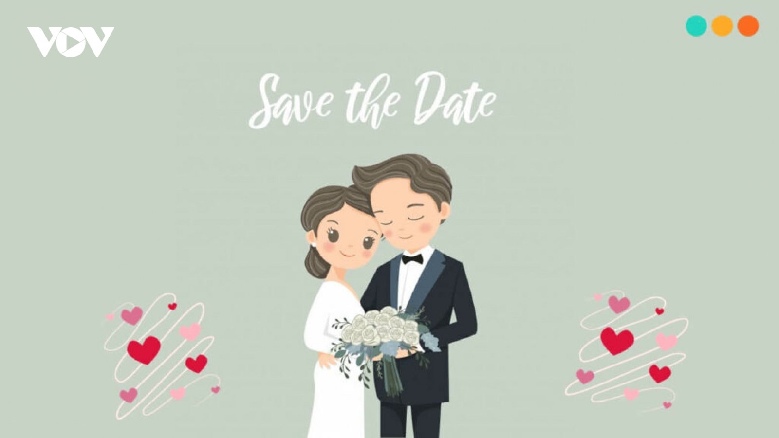 Những lý do bạn nên cân nhắc về chuyến đi tuần trăng mật sau đám cưới
