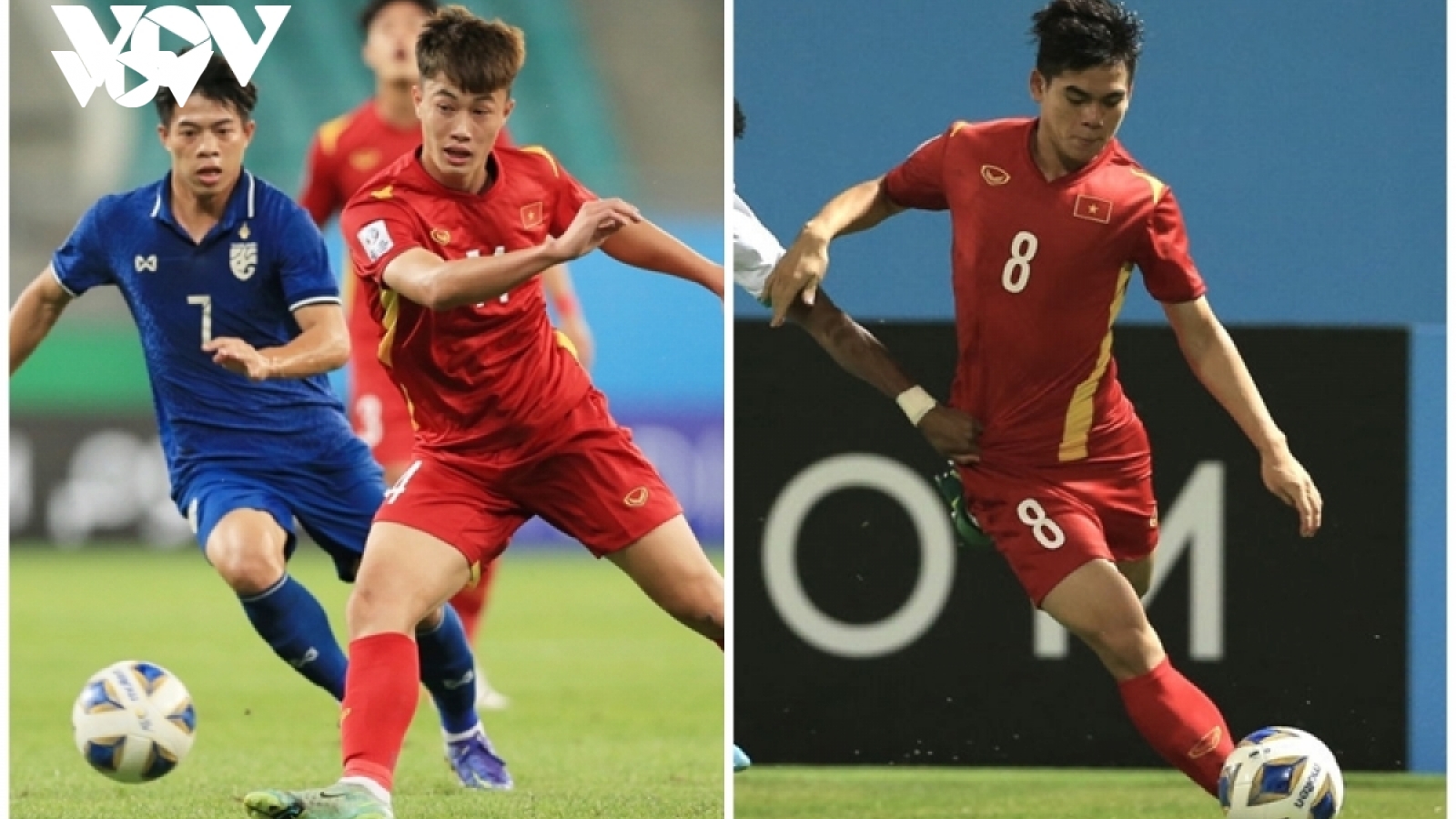 Lịch thi đấu U19 Đông Nam Á 2022: U19 Việt Nam "đại chiến" Indonesia ngày mở màn