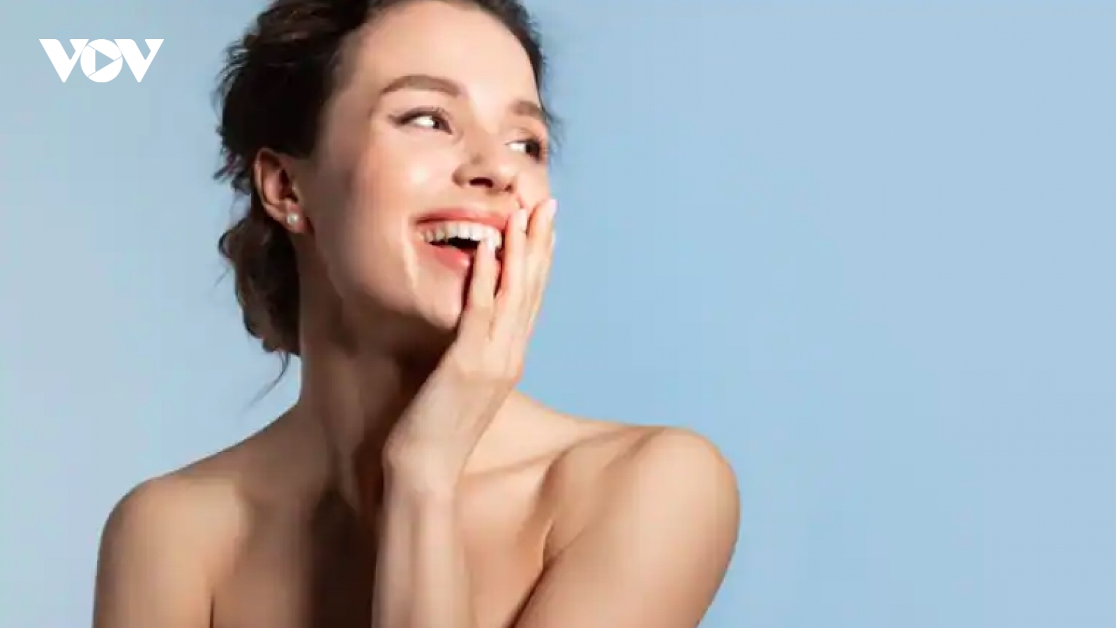 5 thói quen xấu hủy hoại làn da thần tốc