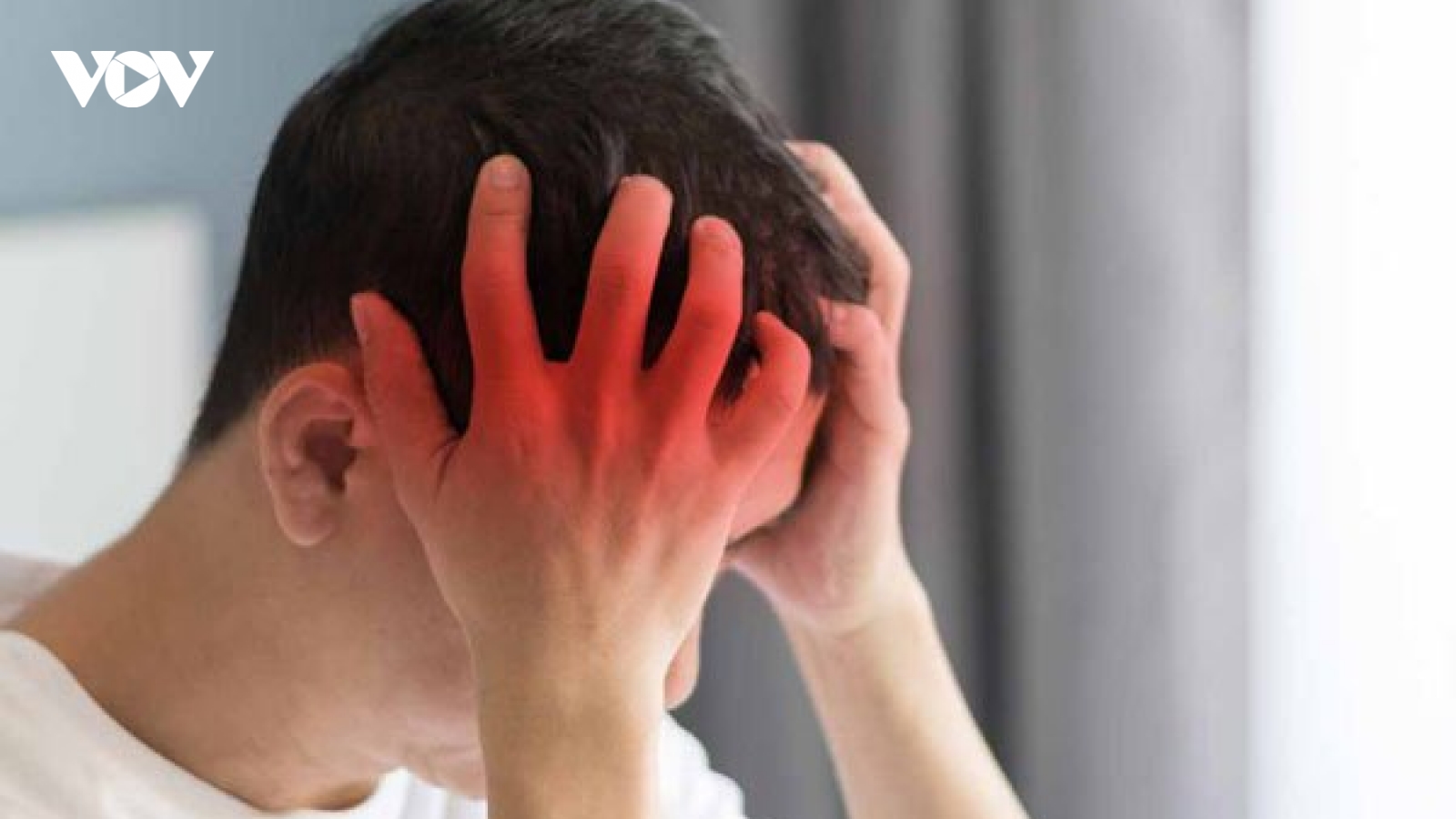 Bệnh nhân 14 tuổi bị đột quỵ, bác sĩ cảnh báo tỷ lệ đột quỵ ngày càng trẻ hóa
