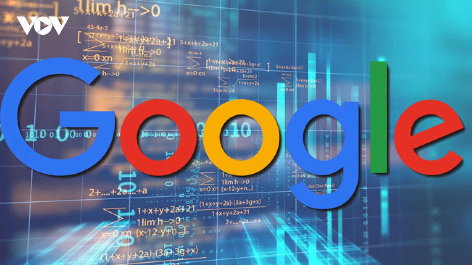 Truy thu, phạt 31 tỷ đồng 1 cá nhân có thu nhập khủng từ Google "quên" nộp thuế
