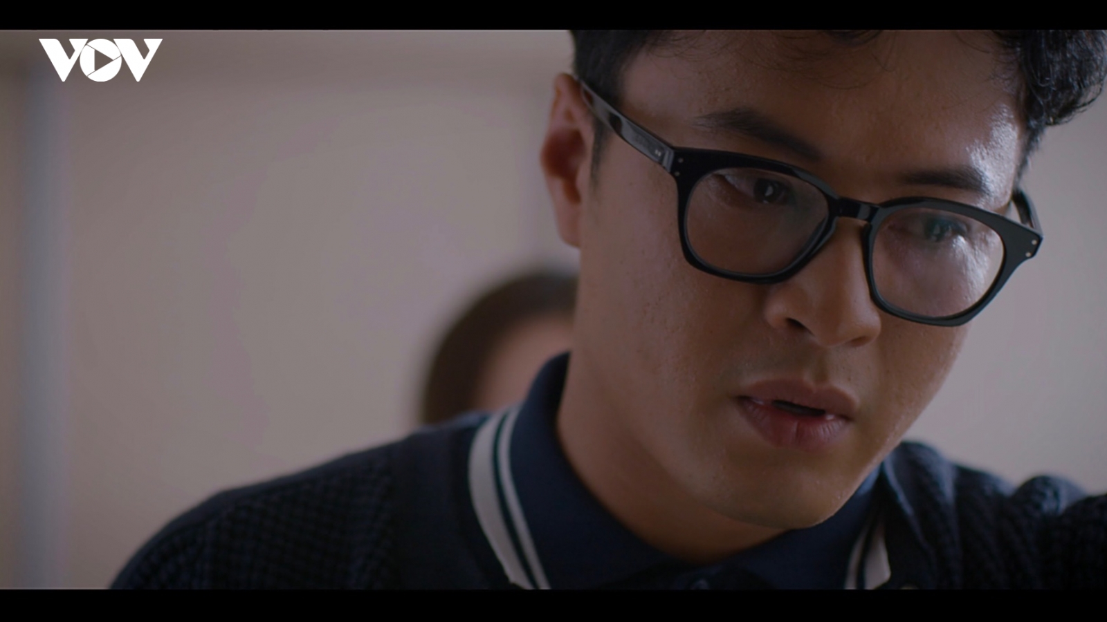 "Cuộc hẹn cuối tuần" mùa 2 sẽ không có Hồng Đăng