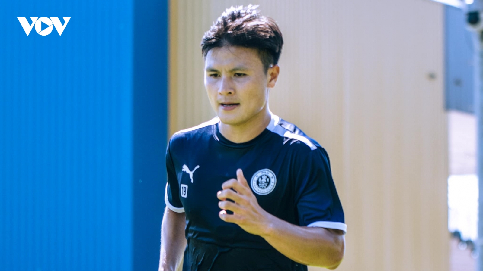 “Vũ khí đặc biệt” để Quang Hải có thể thành công ở Pau FC