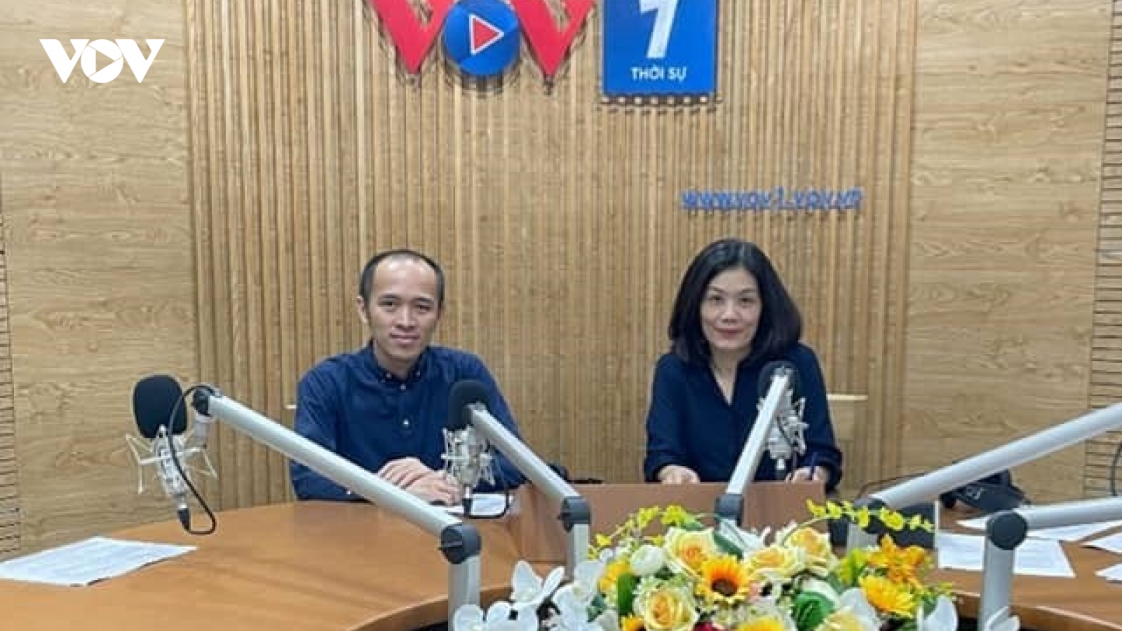 Làm gì để ngăn chặn tình trạng lộ lọt thông tin cá nhân trên không gian mạng?