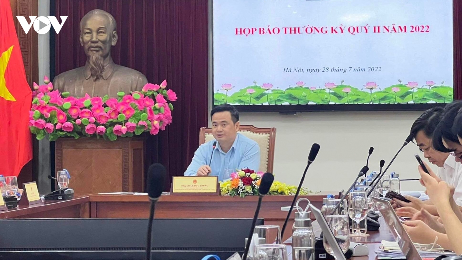 Bộ Văn hoá: Các cuộc thi hoa hậu như hiện nay không phải quá nhiều