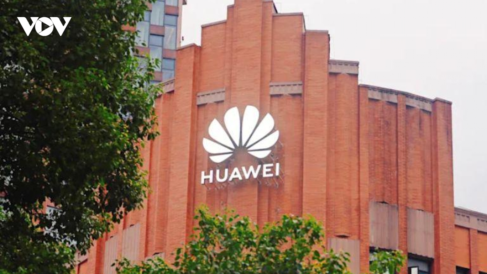 Mỹ cần thêm 3 tỷ USD để các nhà mạng loại bỏ thiết bị Huawei và ZTE