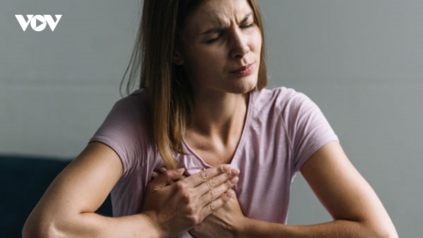 10 dấu hiệu cảnh báo về sức khỏe, phụ nữ không nên bỏ qua