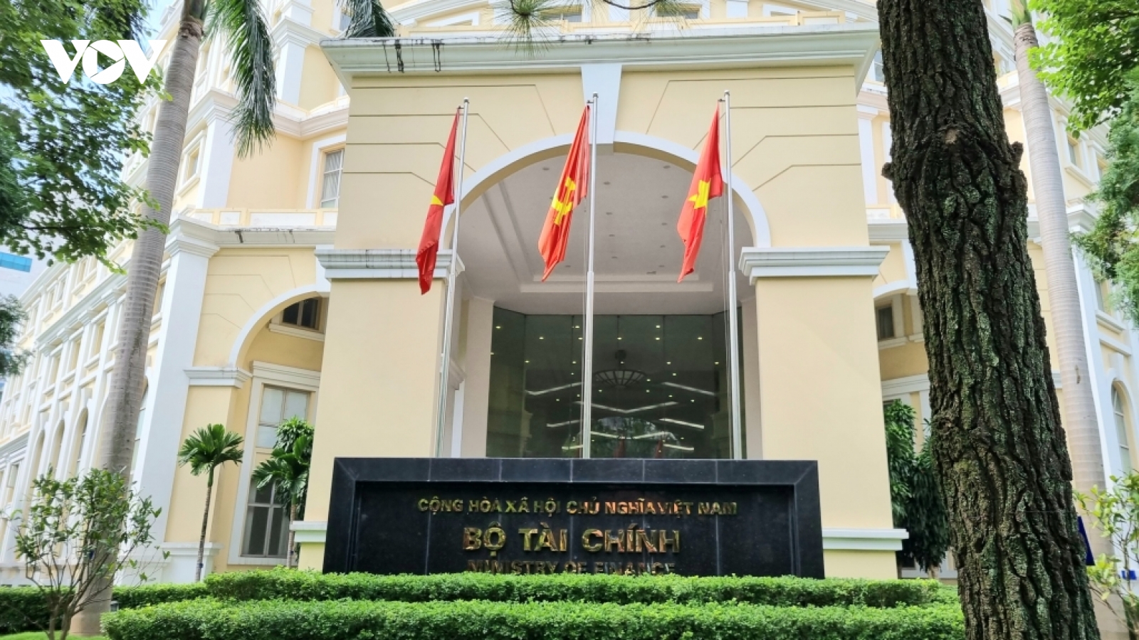Đảng ủy Cục Quản lý giá, Bộ Tài chính vi phạm nguyên tắc tập trung dân chủ