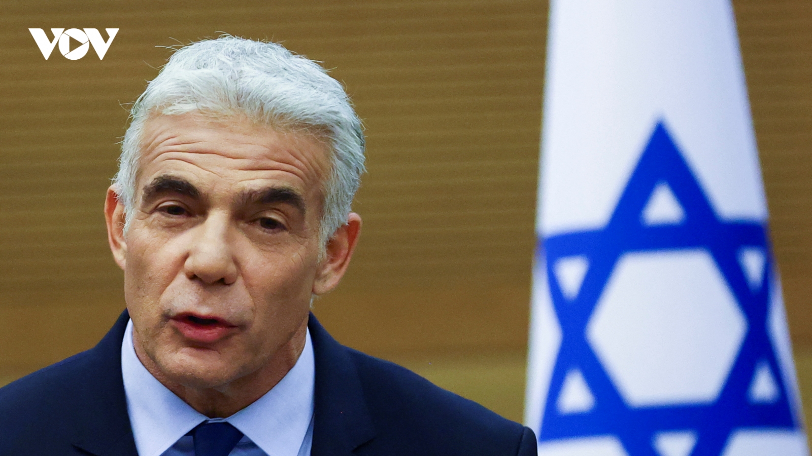 Những thách thức đang đón chờ tân Thủ tướng Israel