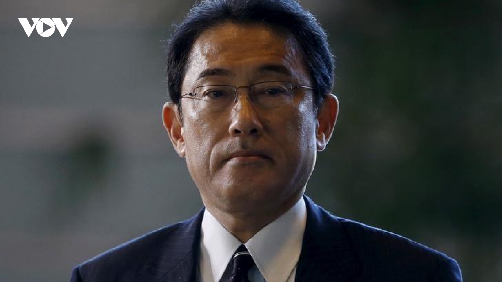 Thủ tướng Nhật Bản cam kết kế tục ý nguyện của cố Thủ tướng Abe Shinzo