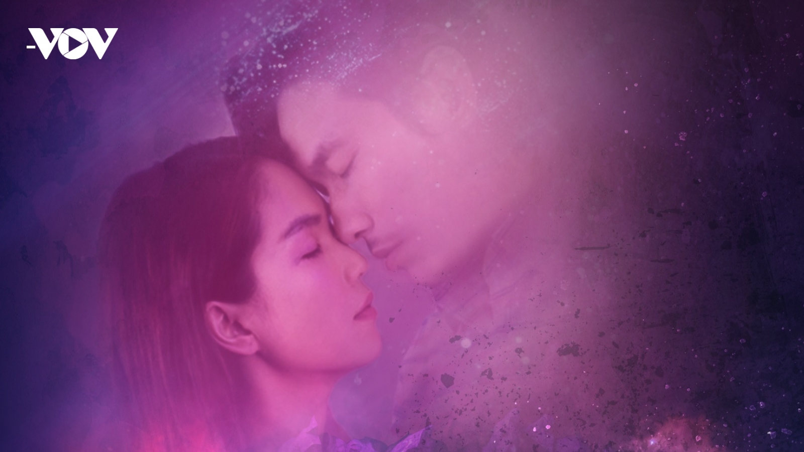 "Vô lượng kiếp" - Dự án điện ảnh "se duyên" cho Kiều Minh Tuấn và Ngọc Trinh