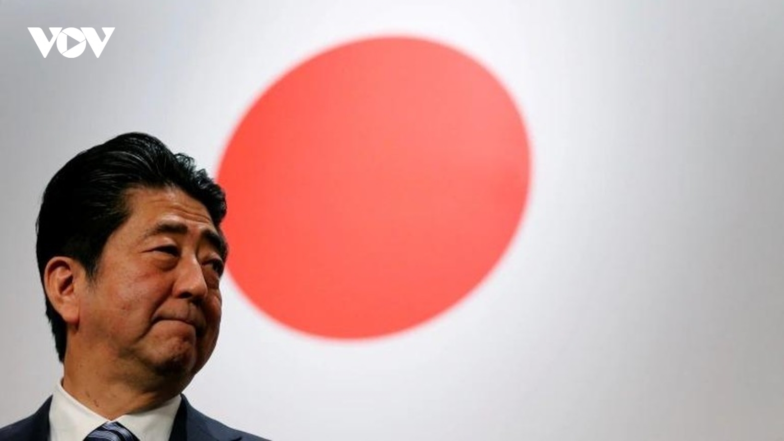 Vụ ám sát cựu Thủ tướng Abe Shinzo sẽ thay đổi Nhật Bản như thế nào?