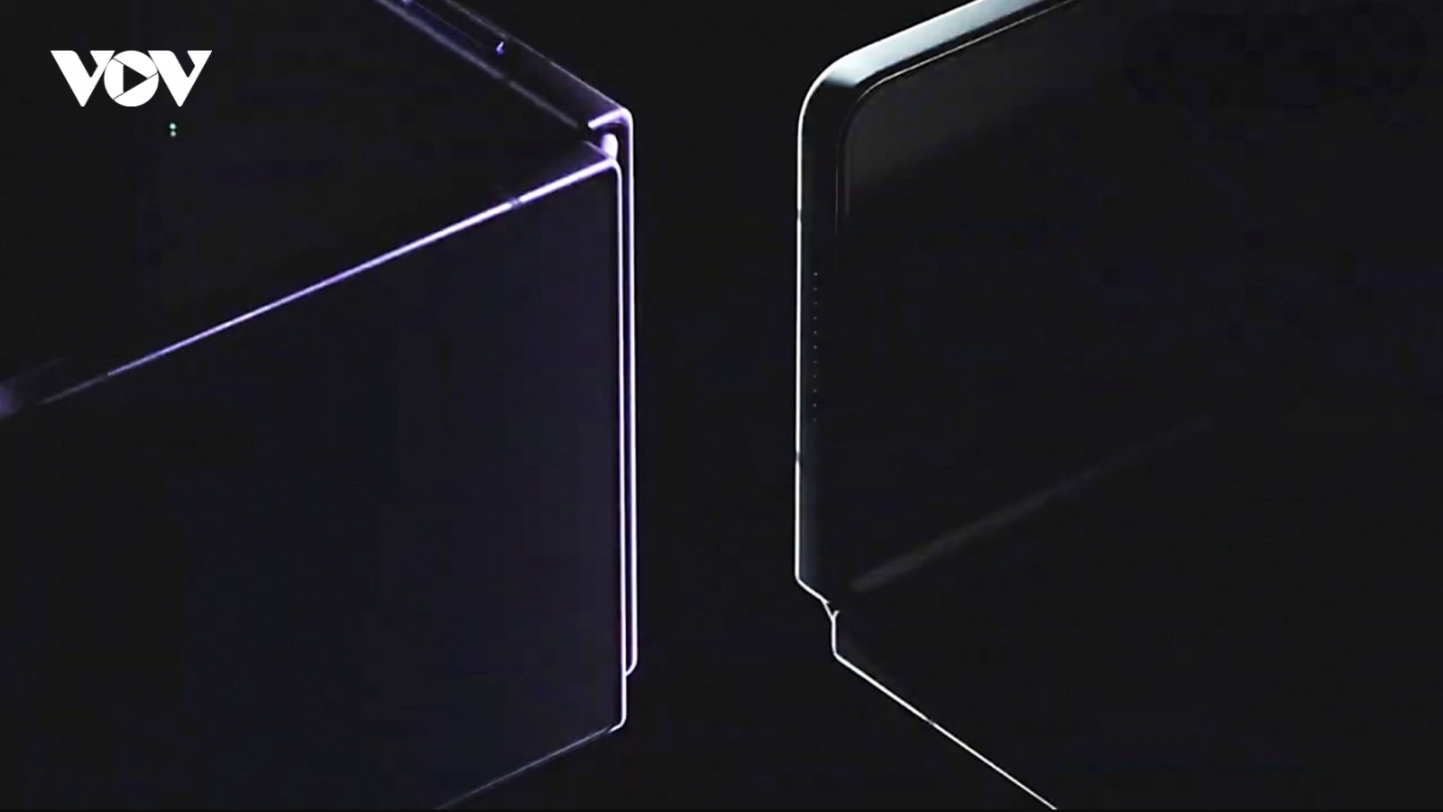 Samsung hé lộ thêm thông tin và hình ảnh của Galaxy Z Flip4